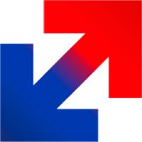 Clarté Fincore logo